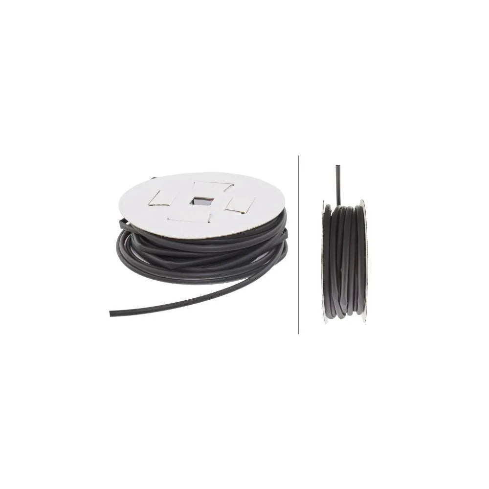 Conducte Ac Hella - 9MJ 007 825-001