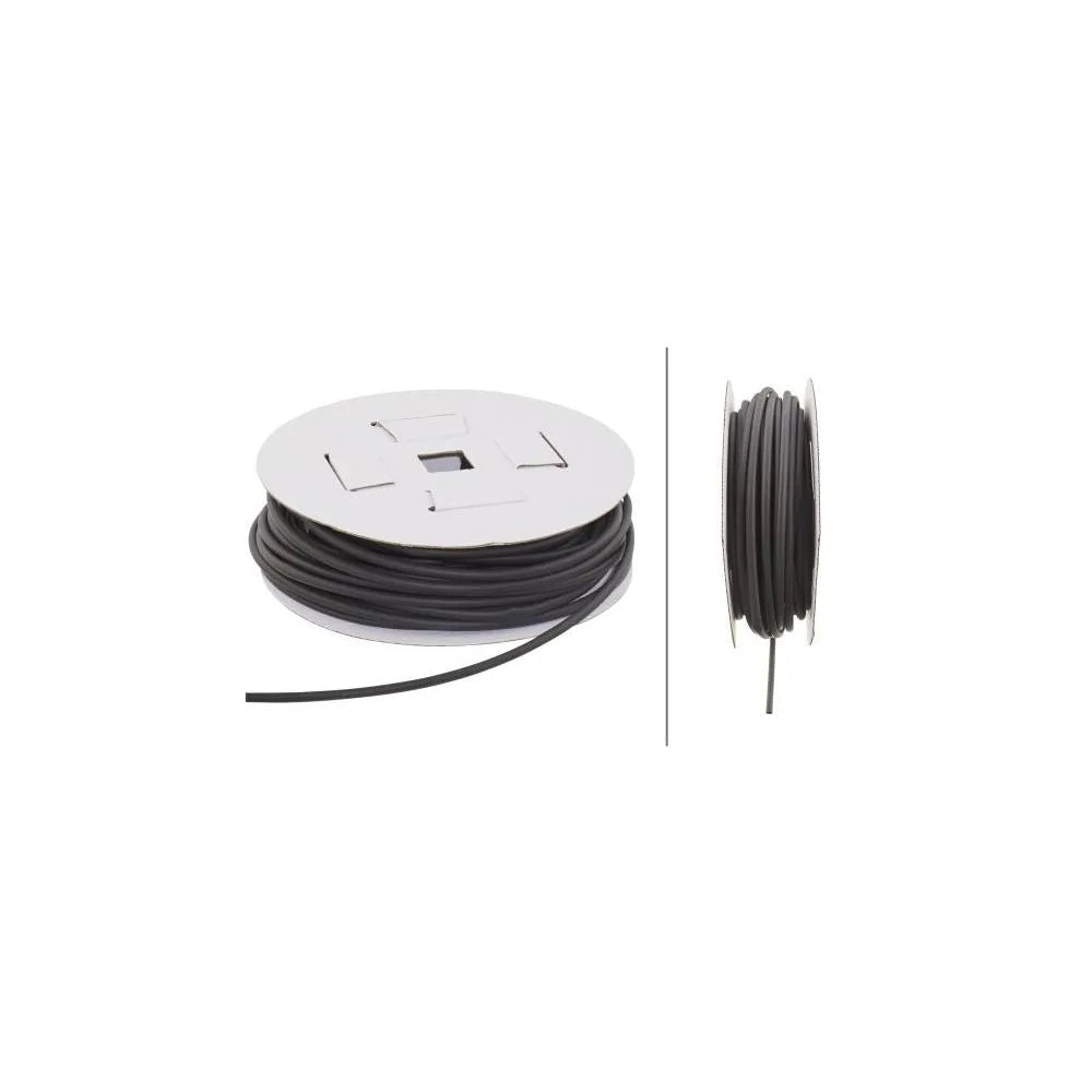 Conducte Ac Hella - 9MJ 007 825-011