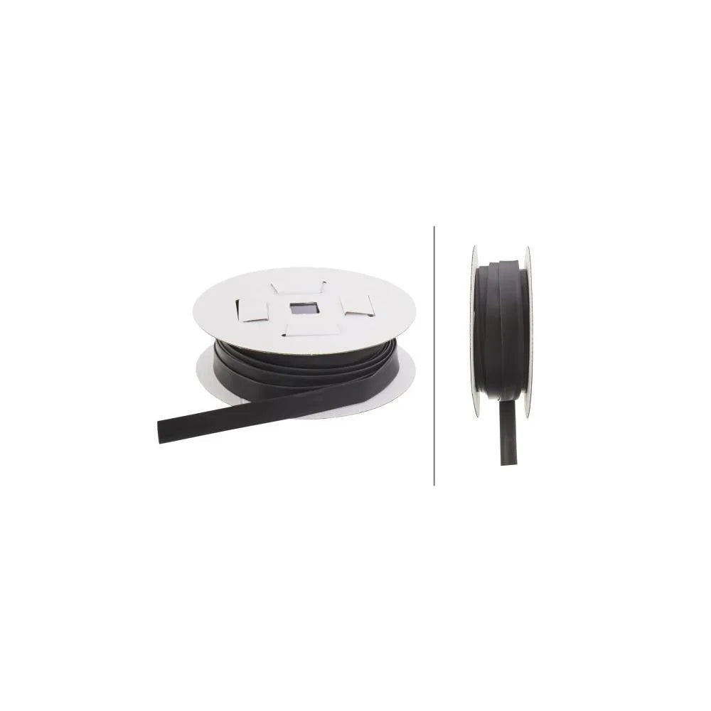 Conducte Ac Hella - 9MJ 007 825-021