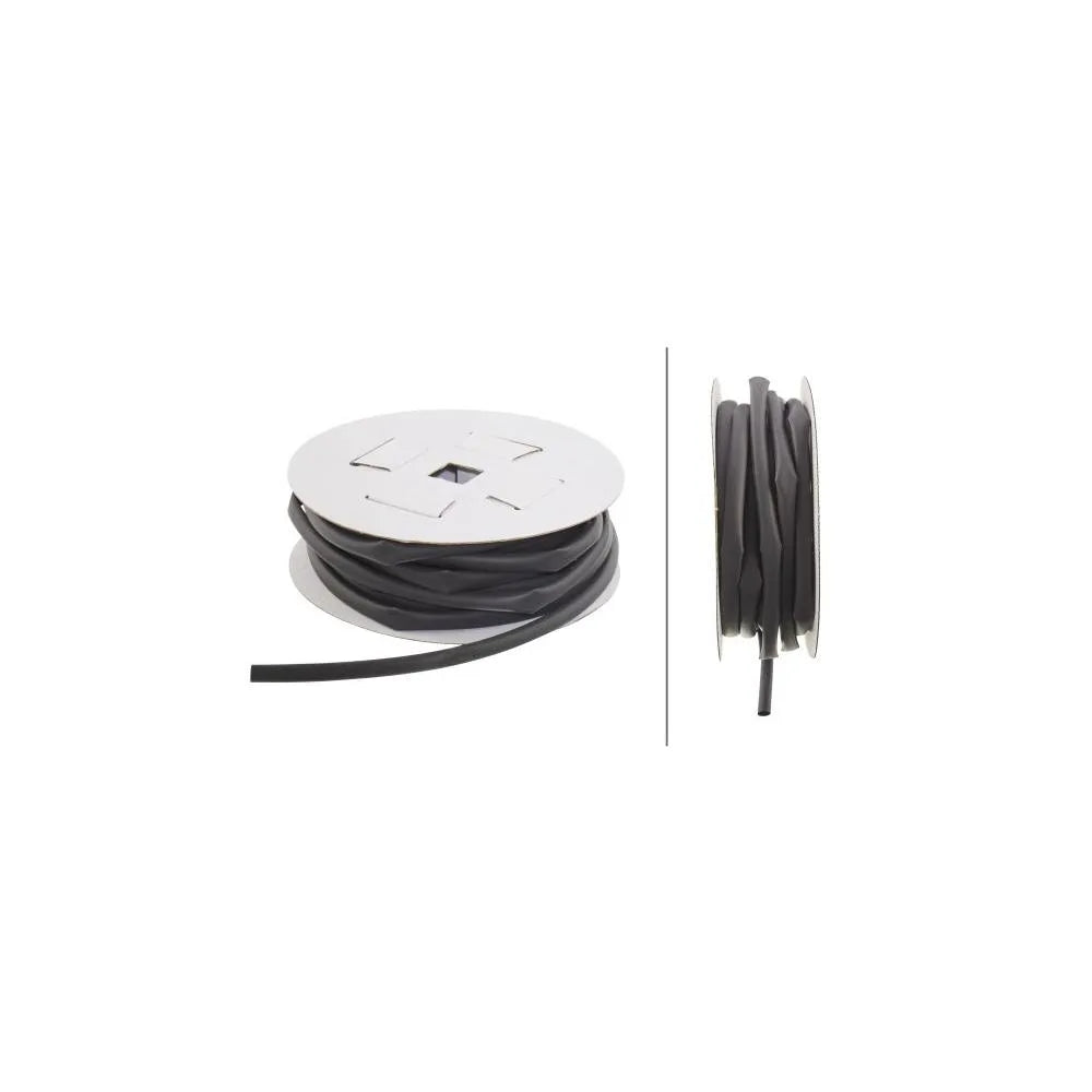 Conducte Ac Hella - 9MJ 007 825-031