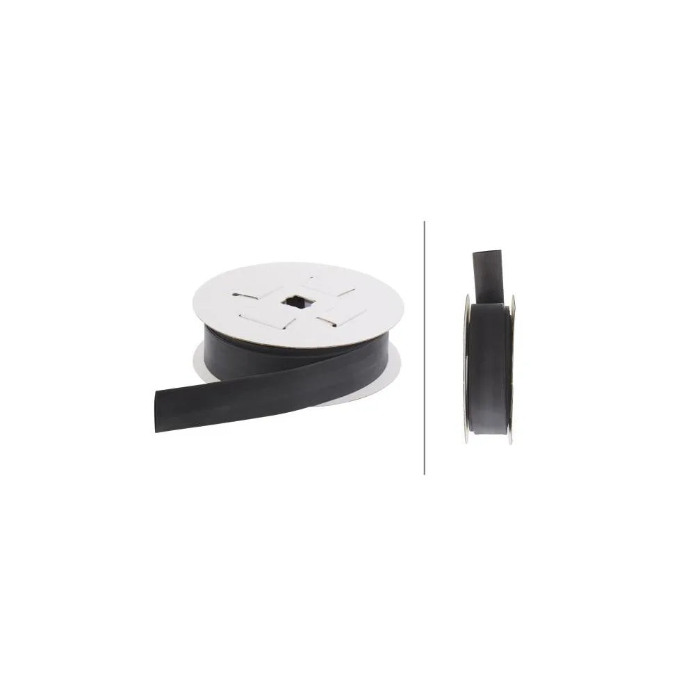Conducte Ac Hella - 9MJ007825-041