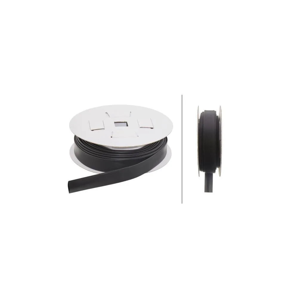 Conducte Ac Hella - 9MJ 007 825-051