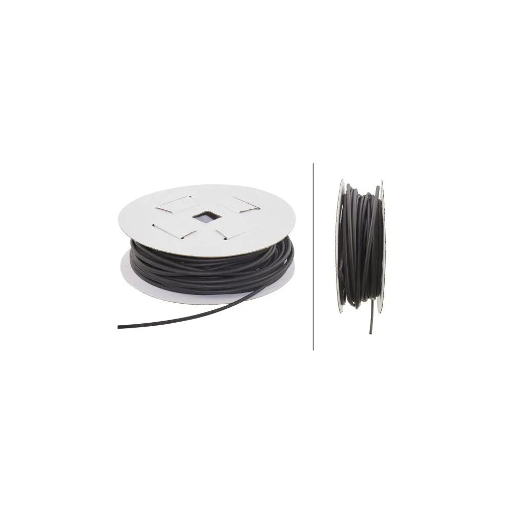 Conducte Ac Hella - 9MJ 007 825-061