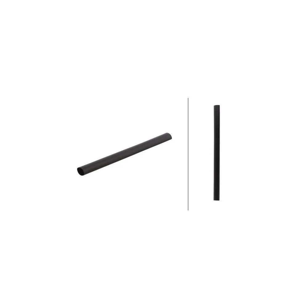 Conducte Ac Hella - 9MJ 008 039-051