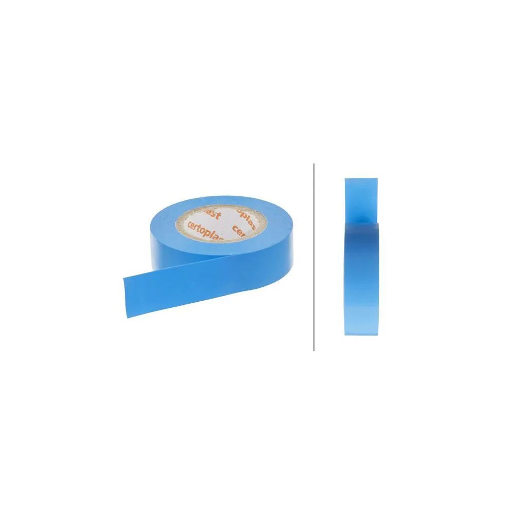 Bandouri Hella - 9MJ 707 875-013