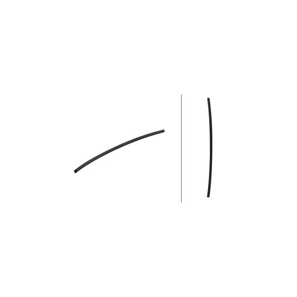 Conducte Ac Hella - 9MJ 008 039-021