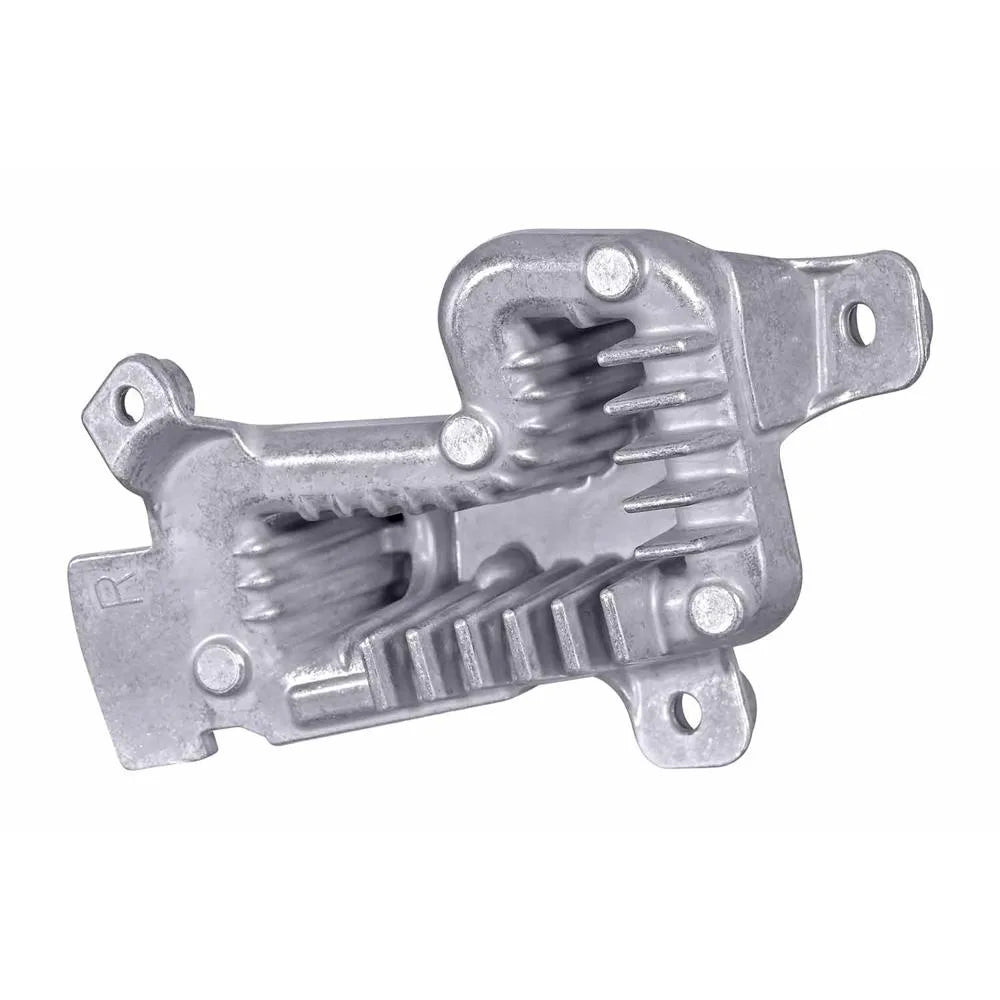 Modulator Fm Hella - 9XB 199 658-071