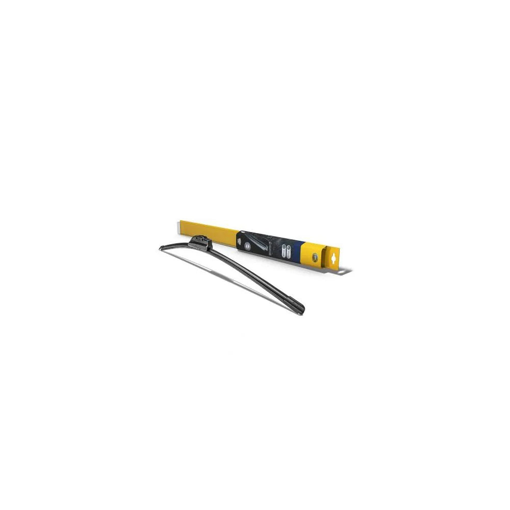 Stergatoare Hella - 9XW358136-221