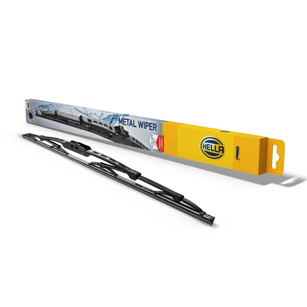 Stergatoare Hella - 9XW 190 253-161
