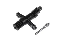Cilindru receptor ambreiaj, Isuzu, Opel D Max, Blue Print ADZ93602