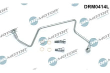 Conducta ulei, incarcare Dr.Motor Automotive pentru Citroen, Peugeot - DRM0414L