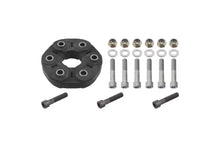 Articulatie cardan, Mercedes-Benz, 246x162x54 mm, Febi Bilstein FE14980