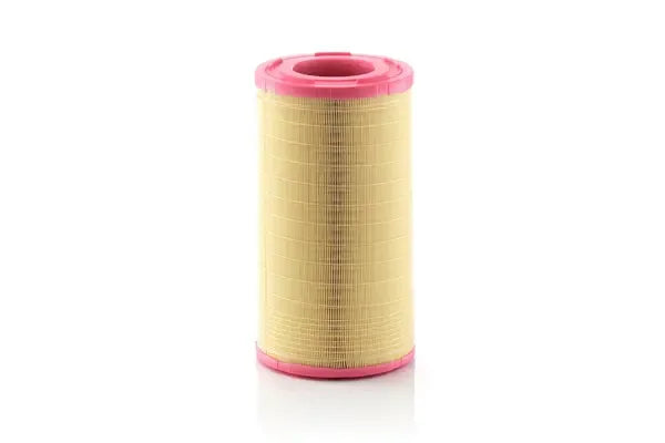 Filtru aer -Filter, Man Tgm, Tgl, Hocl, Lion S Intercity, 568x309x296 mm, Mann C261005