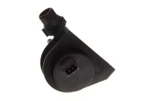Pompa de apa, instalatia de incalzire independenta Maxgear pentru BMW - 47-0330