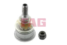 Articulatie sarcina ghidare Schaeffler, Renault Clio, Kangoo, Kangoo Express, Laguna, Me, 113x113x80 mm, Fag 825015810