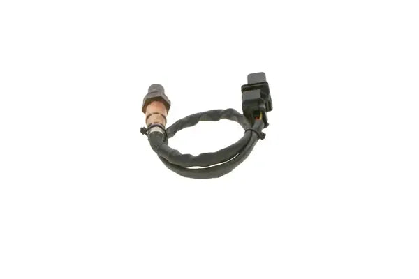 Sonda lambda, BMW, 139x105x46 mm, Bosch 0281004028