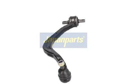 Brat suspensie roata, Mitsubishi Galant, Galant Vii Limuzina, Galant Viii Combi, Eclipse, 499x182x94 mm, Japanparts CJ522L