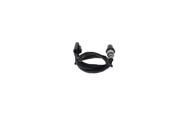 Sonda lambda, BMW, Audi Seria 1, Seria 4, Seria 3, Seria 2, Seria 5, A8 D4, Bosch 0281004740