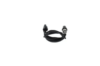Sonda lambda, BMW, Audi Seria 1, Seria 4, Seria 3, Seria 2, Seria 5, A8 D4, Bosch 0281004740
