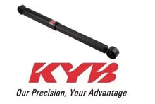 Amortizor, Chrysler, Dodge, 442x66x60 mm, KYB KYB344080