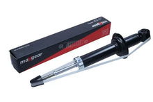 Amortizor Maxgear pentru Mitsubishi - MGA-6324
