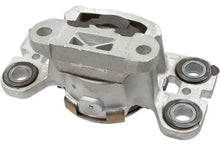 Suport motor Lemforder pentru Volvo - LMI42056