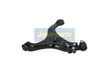 Brat suspensie roata, Hyundai IX55, 565x442x118 mm, Japanparts BSH60R