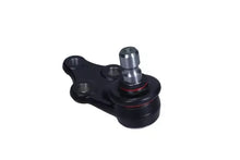 Articulatie sarcina ghidare, Hyundai, Kia, 154x93x76 mm, NK 5043416