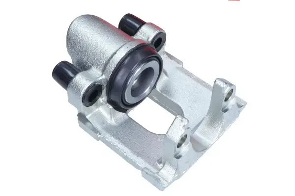 Etrier frana Maxgear pentru BMW - 82-1215