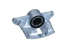 Etrier frana Maxgear pentru Toyota - 82-0789