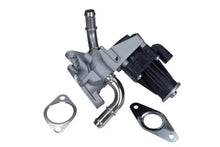 Supapa EGR Maxgear pentru Ford - 27-4079