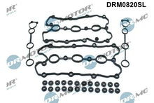 Set garnituri, capac supape Dr.Motor Automotive pentru Audi - DRM0820SL