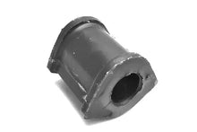 Bucsa bara stabilizatoare, Alfa Romeo, Fiat, Lancia, 70x52x48 mm, Tedgum 00020936