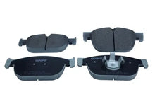 Set placute frana, frana disc QUARO pentru Polestar, Volvo - QP0766