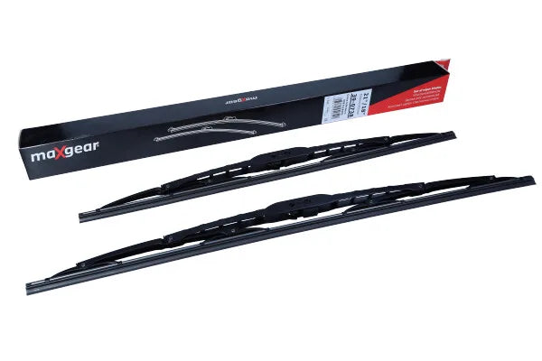 Lamela Stergator MAX - 39-0738
