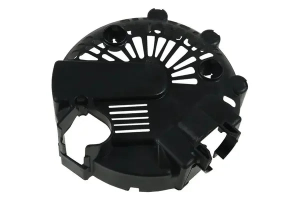 Capac protector alternator, 143x134x48 mm, AS-PL APC3042