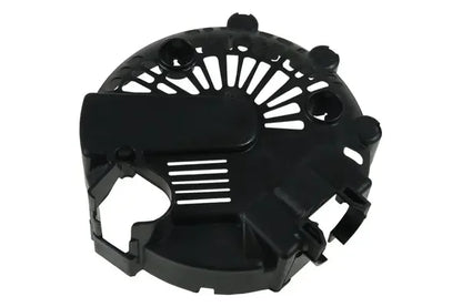 Capac protector alternator, 143x134x48 mm, AS-PL APC3042