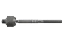 Articulatie axiala cap de bara, Alpina, BMW, 274x51x48 mm, Lemforder LMI38728
