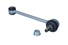 Bieleta stabilizatoare BMW E87/90 stanga/dreapta QUARO pentru BMW - QS1041/HQ
