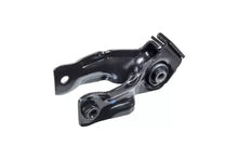 Suport motor Febi Bilstein pentru Citroen, Peugeot - FE105754