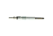 Bujie incandescenta, Renault, Nissan, Dacia, Mitsubishi, Suzuki, Volvo Clio, Kangoo Express, Megane, Laguna, 148x28x24 mm, Bosch 0250212009