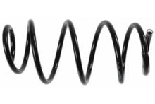 Arc spiral, Opel, Fiat Signum Hatchback, Vectra C, Vectra C Combi, Vectra C Gts, Croma, cod 998538