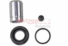 Set reparatie, etrier Quick Brake pentru Hyundai - QB114-5103