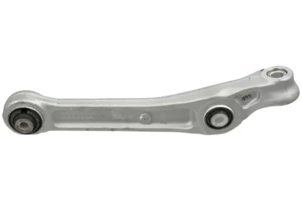 Brat suspensie roata, Audi, 429x96x68 mm, Lemforder LMI39611