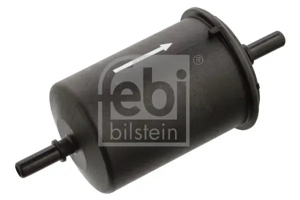 Filtru combustibil, Audi, Chery, Citroën, Dacia, DS, Fiat, Geely, Haval, Hyundai, Infiniti, Kia, Lancia, Mahindra, Nissan, Opel, Peugeot, Renault...