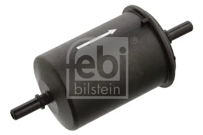 Filtru combustibil, Audi, Chery, Citroën, Dacia, DS, Fiat, Geely, Haval, Hyundai, Infiniti, Kia, Lancia, Mahindra, Nissan, Opel, Peugeot, Renault...