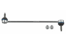 Brat/bieleta suspensie, stabilizator Lemforder pentru Opel - LMI43250