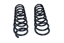 Arc spiral, BMW, 489x139x64 mm, Maxgear 601082D