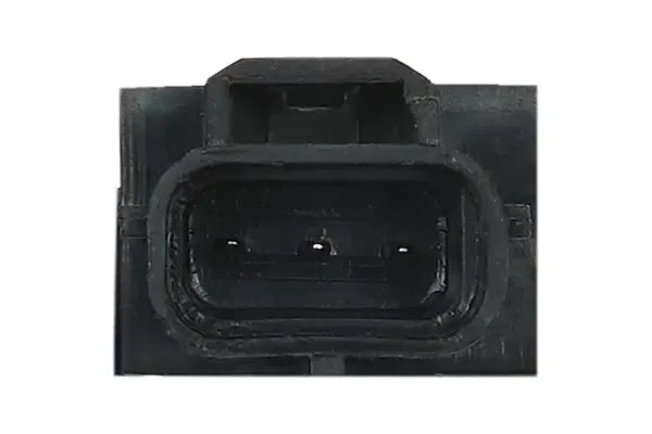 Regulator alternator, 79x79x62 mm, AS-PL ARE6040