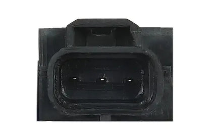 Regulator alternator, 79x79x62 mm, AS-PL ARE6040